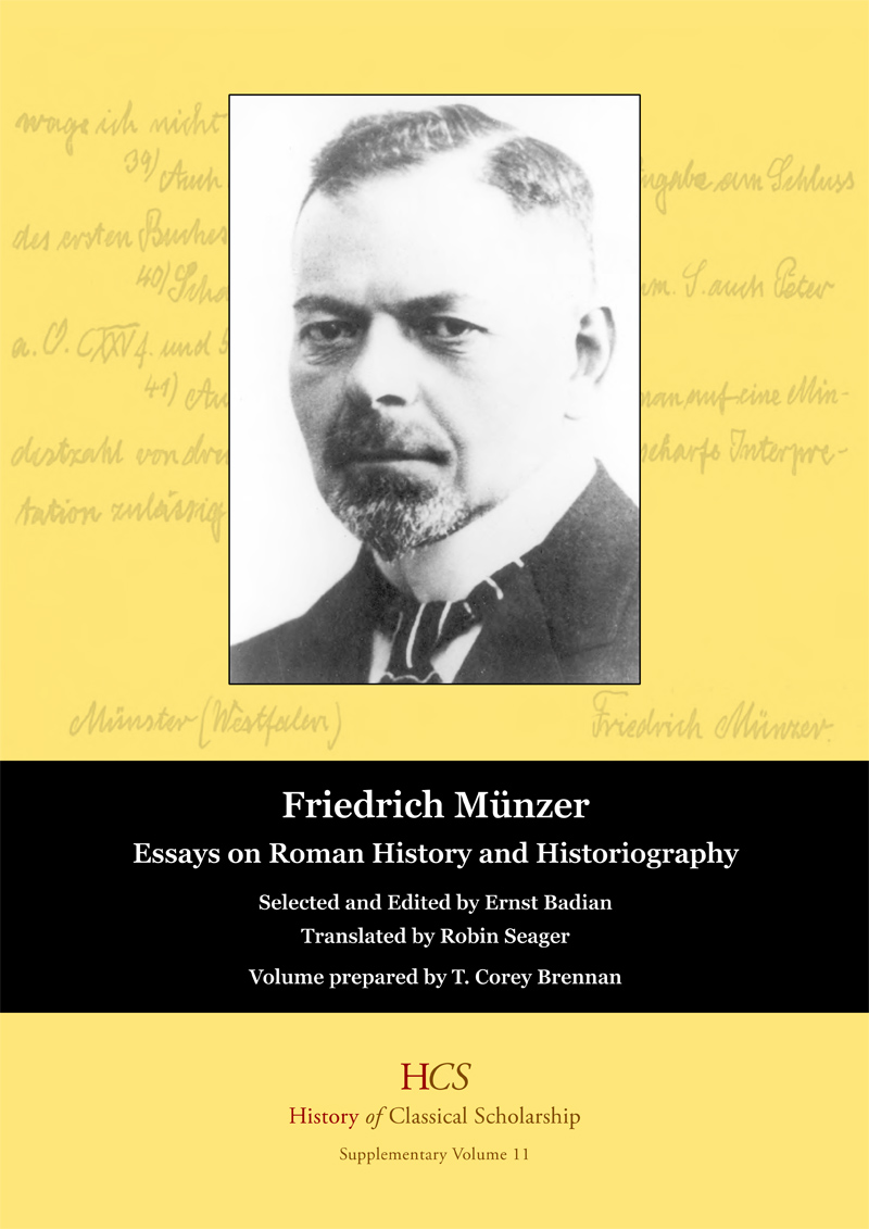 SV11 cover image